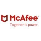 mcafee ireland|mcafee offers ireland.